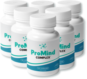 promindcomplex